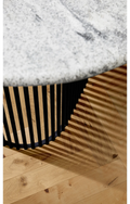 Kährs Engineered Wood Oak Herringbone CD Matt