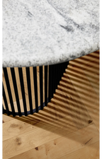 Kährs Engineered Wood Oak Herringbone CD Matt
