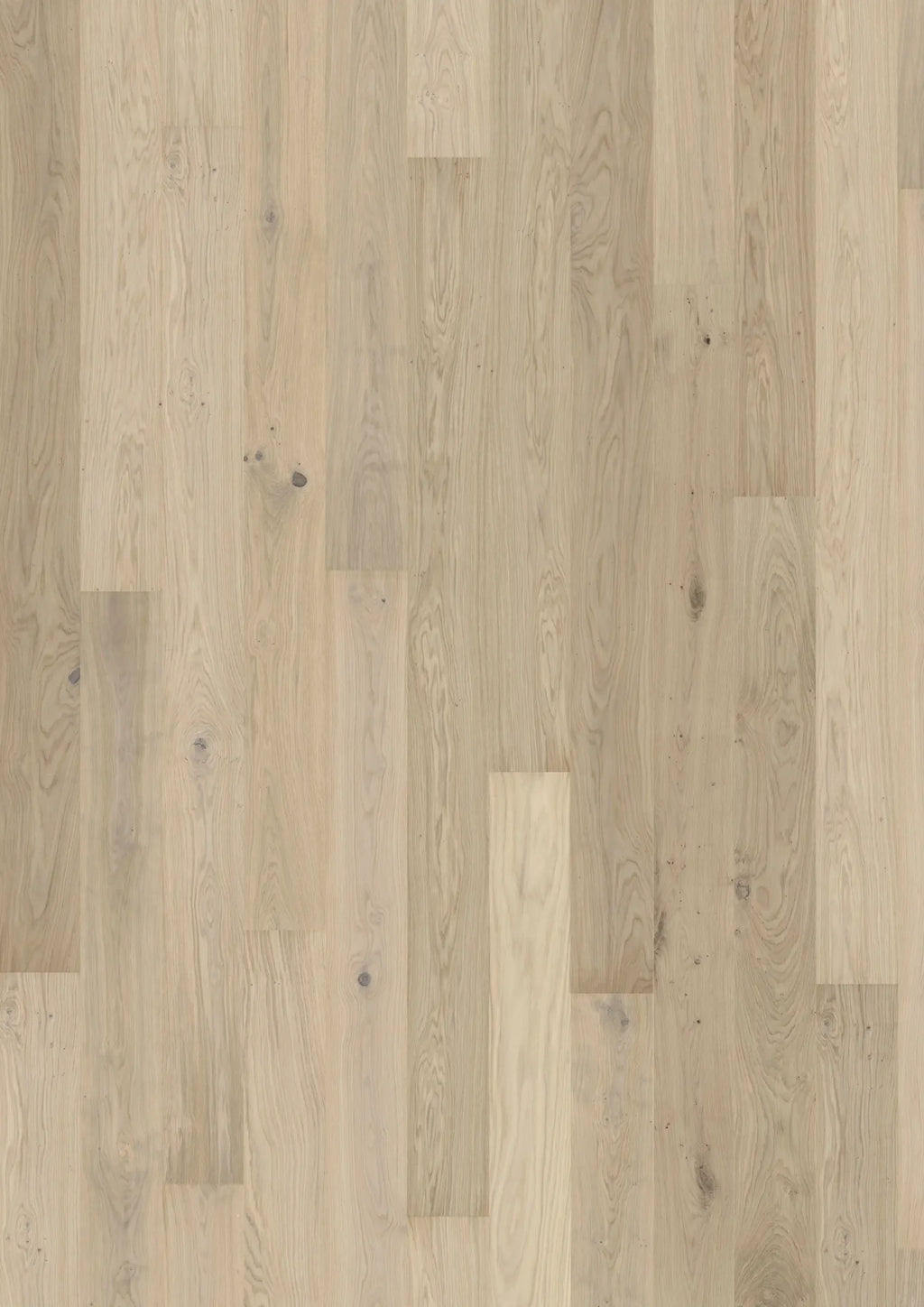 Kährs Engineered Wood Oak Horizon