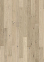 Kährs Engineered Wood Oak Horizon