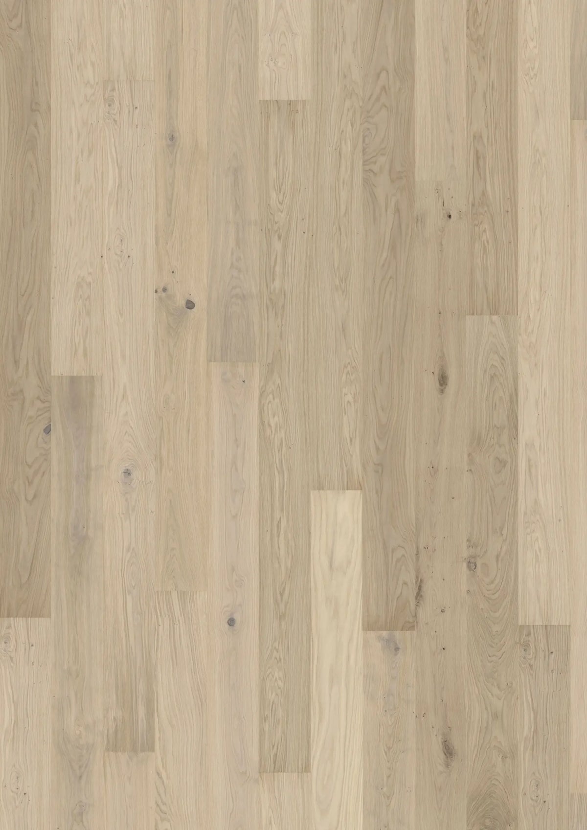 Kährs Engineered Wood Oak Horizon