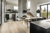 Kährs Engineered Wood Oak Horizon