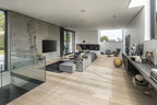 Kährs Engineered Wood Oak Horizon
