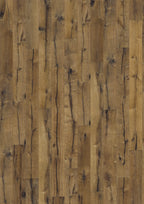 Kährs Engineered Wood Oak Maggiore