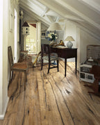 Kährs Engineered Wood Oak Maggiore