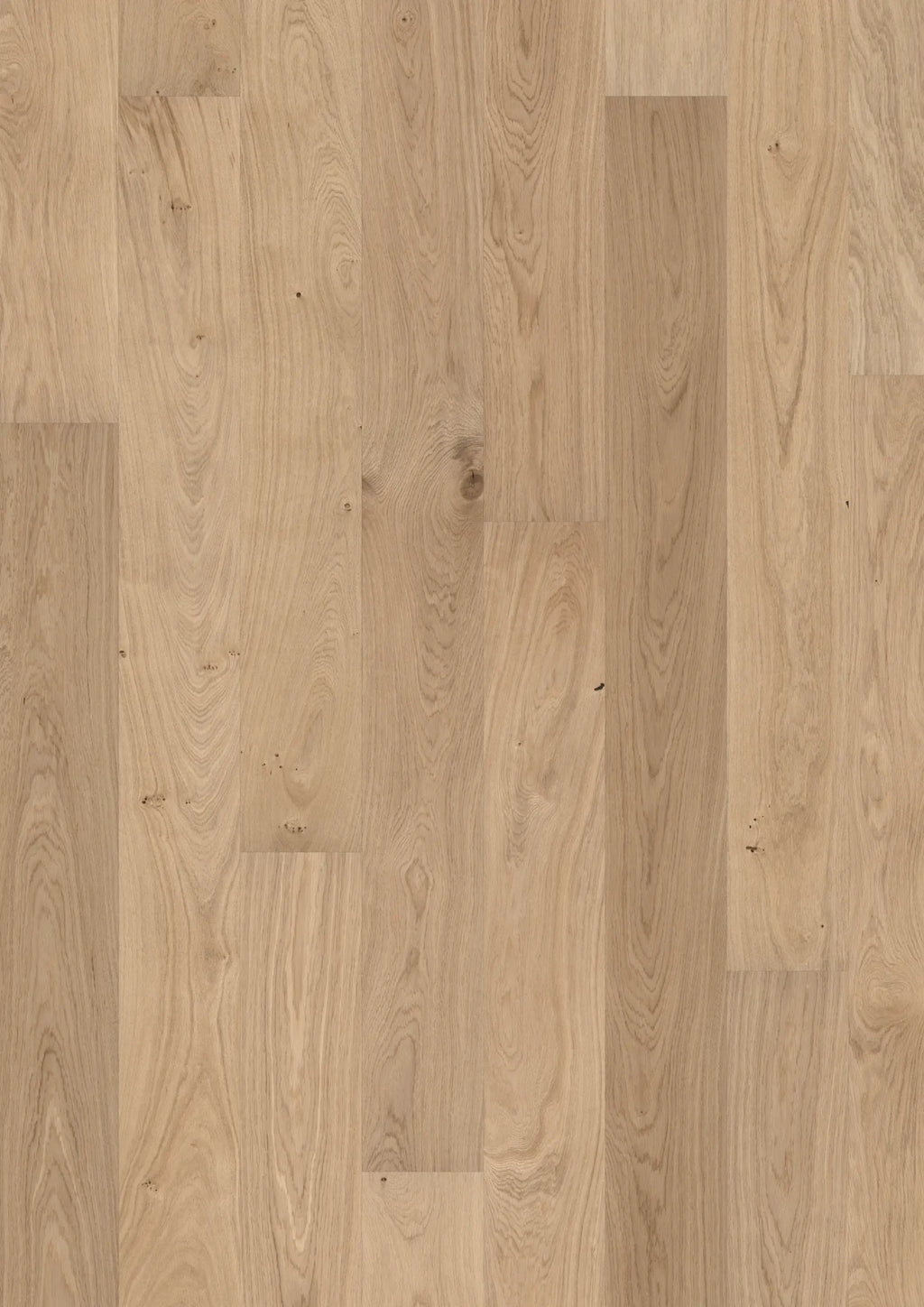 Kährs Engineered Wood Oak Marguerite