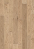 Kährs Engineered Wood Oak Marguerite