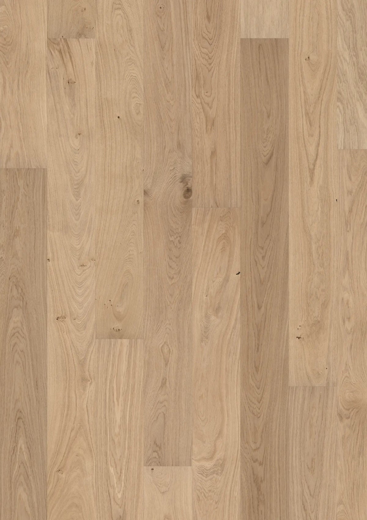 Kährs Engineered Wood Oak Marguerite