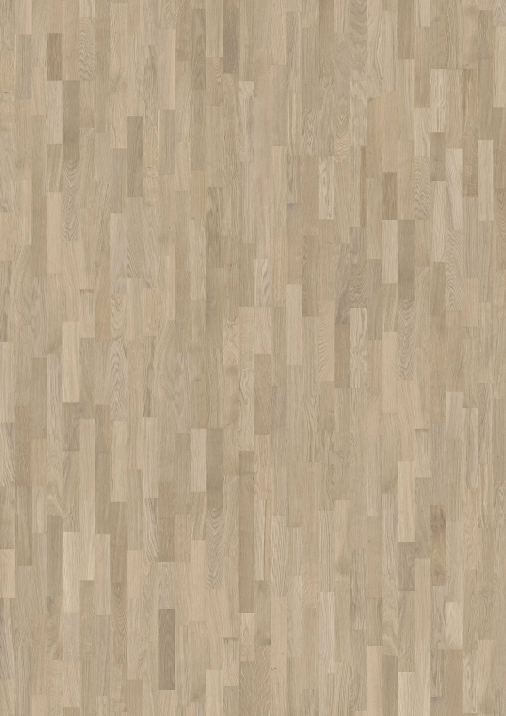 Kährs Engineered Wood Oak Mist