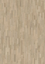 Kährs Engineered Wood Oak Mist