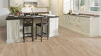Kährs Engineered Wood Oak Mist