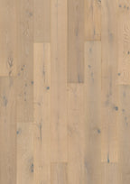 Kährs Engineered Wood Oak Mistral