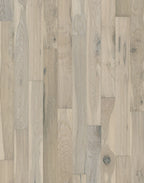 Kährs Engineered Wood Oak Moon