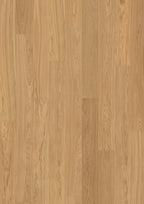 Kährs Engineered Wood Oak Nutmeg Plank