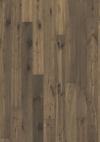 Kährs Engineered Wood Oak Ombra