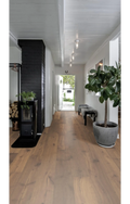 Kährs Engineered Wood Oak Ombra