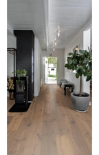 Kährs Engineered Wood Oak Ombra