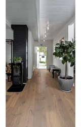 Kährs Engineered Wood Oak Ombra