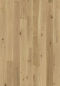 Kährs Engineered Wood Oak Oro