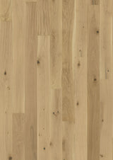 Kährs Engineered Wood Oak Oro