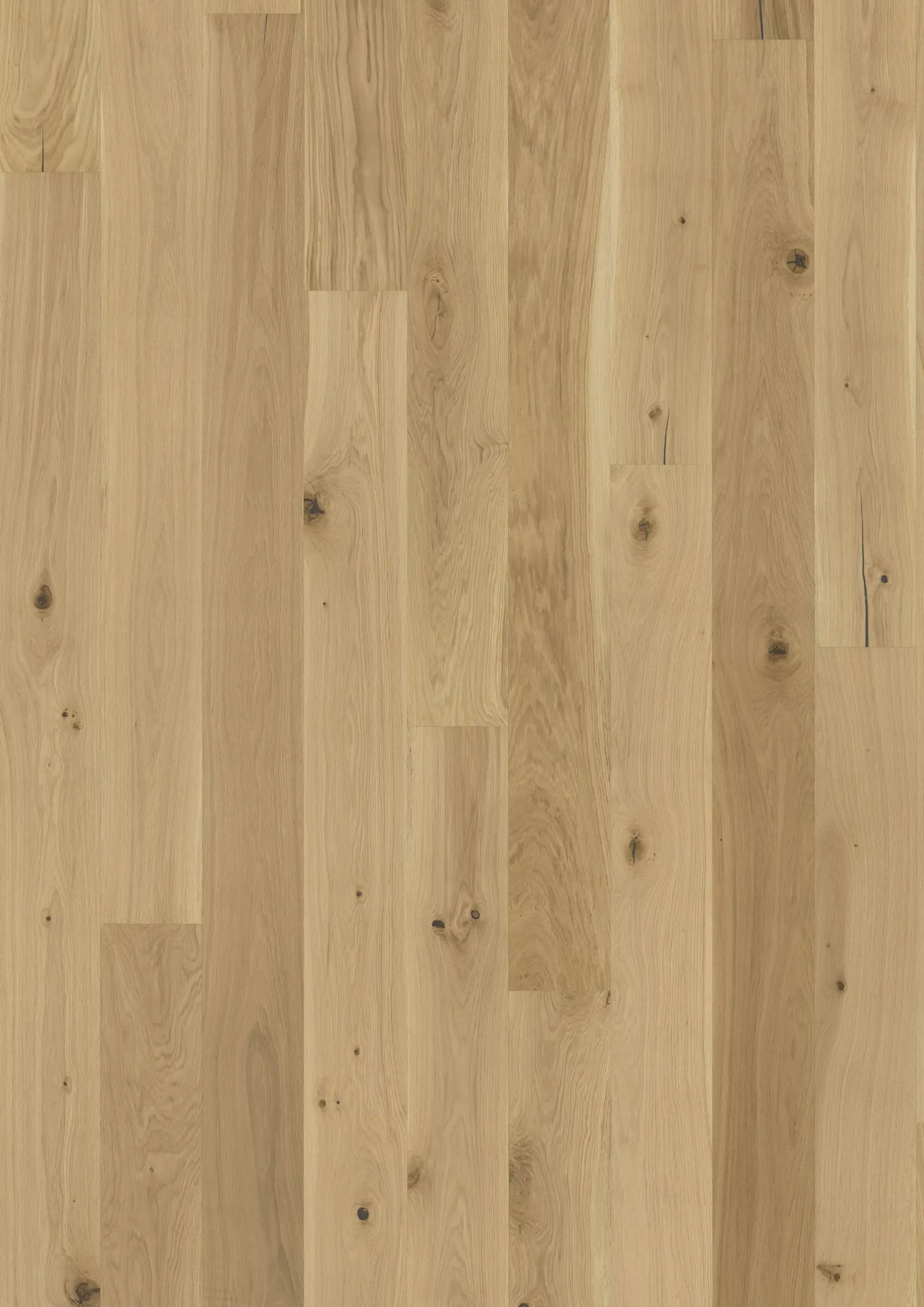 Kährs Engineered Wood Oak Oro