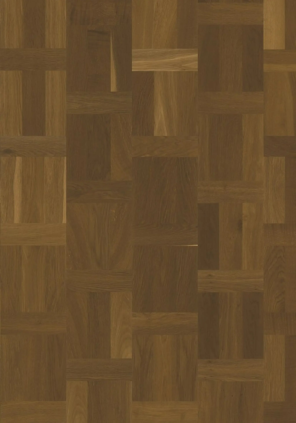 Kährs Engineered Wood Oak Palazzo Fumo