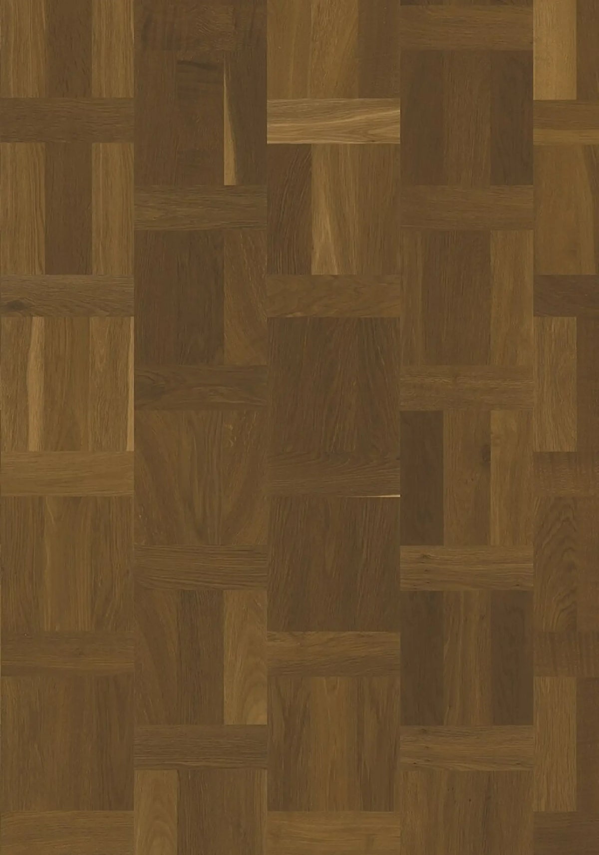 Kährs Engineered Wood Oak Palazzo Fumo