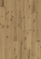 Kährs Engineered Wood Oak Pallido