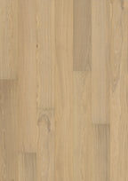 Kährs Engineered Wood Oak Paris Oiled