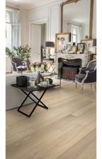 Kährs Engineered Wood Oak Paris Ultra Matt Narrow 200