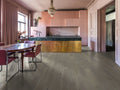 Kährs Engineered Wood Oak Pearl Grey Plank