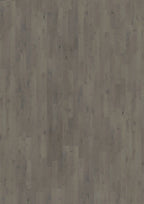Kährs Engineered Wood Oak Pearl Grey Strip