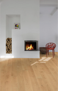 Kährs Engineered Wood Oak Piazza CD Matt