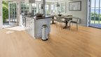 Kährs Engineered Wood Oak Piazza CD Matt