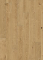 Kährs Engineered Wood Oak Piazza CD Oiled