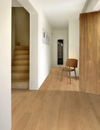 Kährs Engineered Wood Oak Piazza CD Oiled
