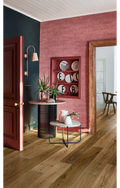 Kährs Engineered Wood Oak Piazza CD Vintage Smoked