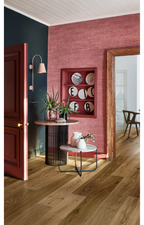 Kährs Engineered Wood Oak Piazza CD Vintage Smoked
