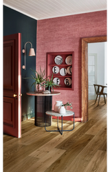 Kährs Engineered Wood Oak Piazza CD Vintage Smoked