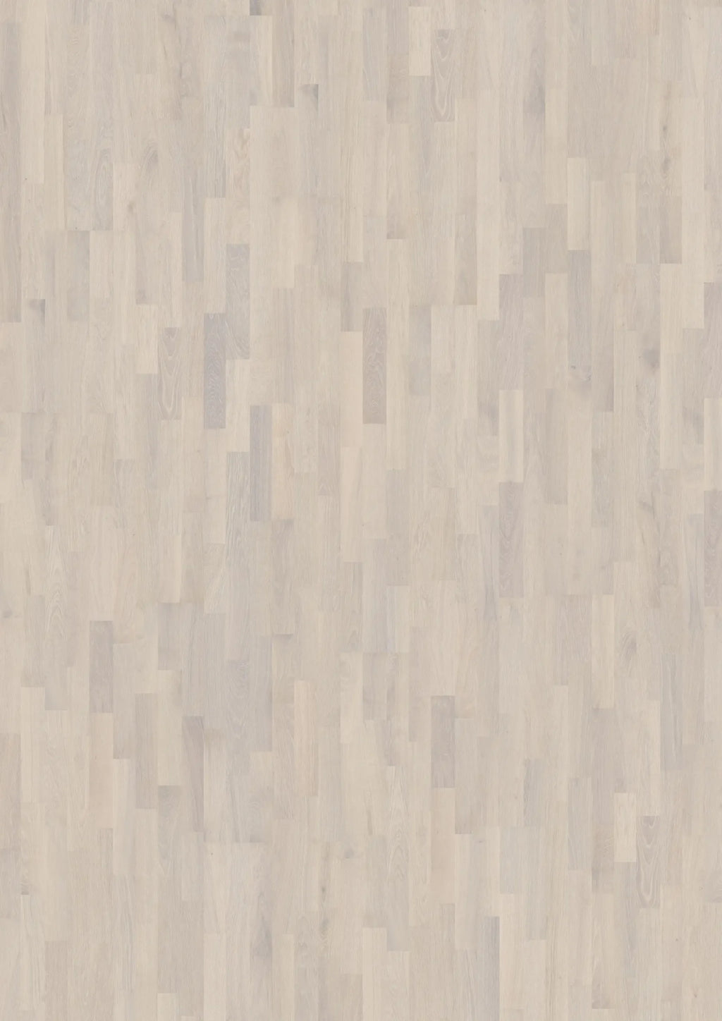 Kährs Engineered Wood Oak Rime