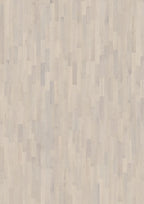 Kährs Engineered Wood Oak Rime