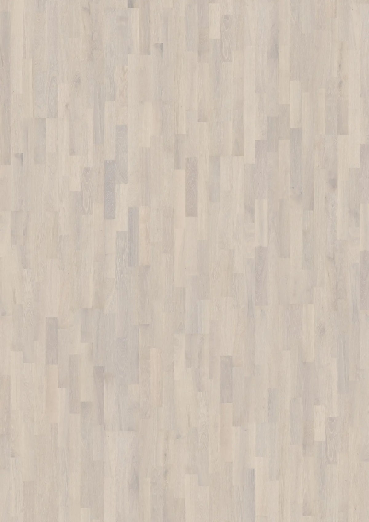 Kährs Engineered Wood Oak Rime