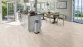 Kährs Engineered Wood Oak Rime