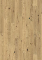 Kährs Engineered Wood Oak Rochford