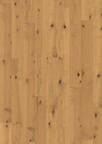 Kährs Engineered Wood Oak Sesame Plank
