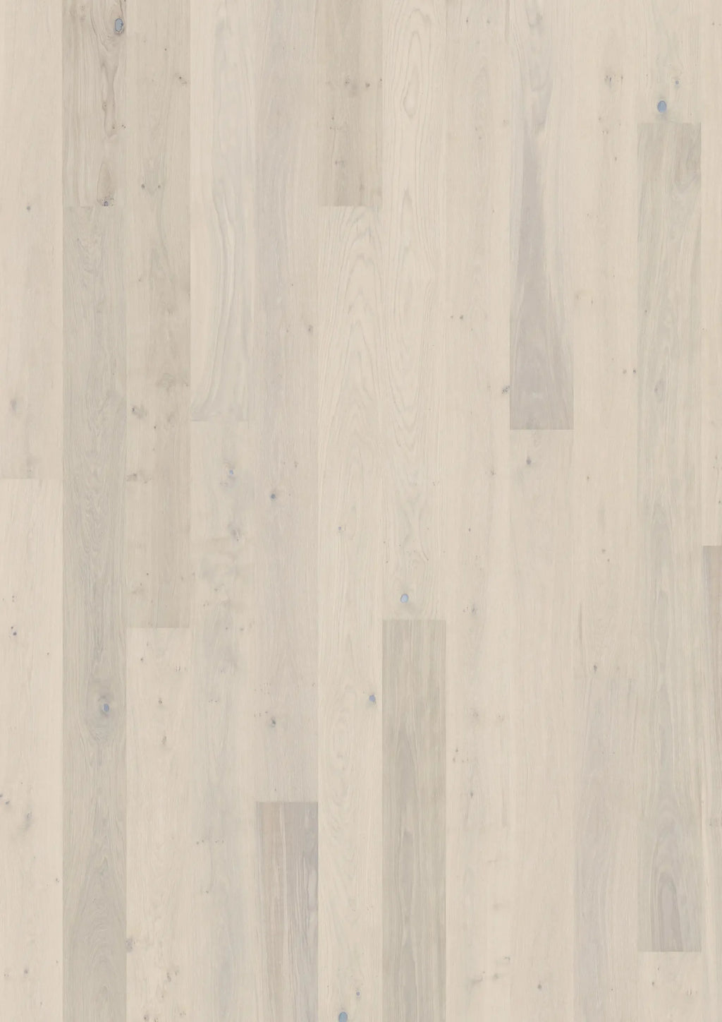 Kährs Engineered Wood Oak Sky