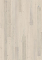 Kährs Engineered Wood Oak Sky
