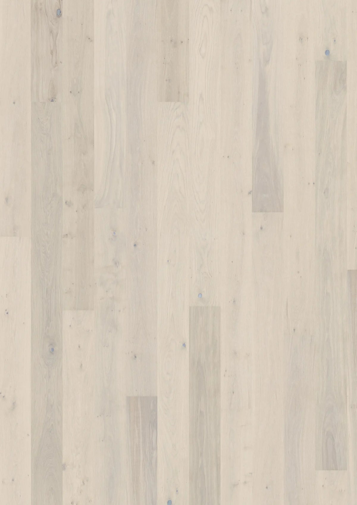 Kährs Engineered Wood Oak Sky