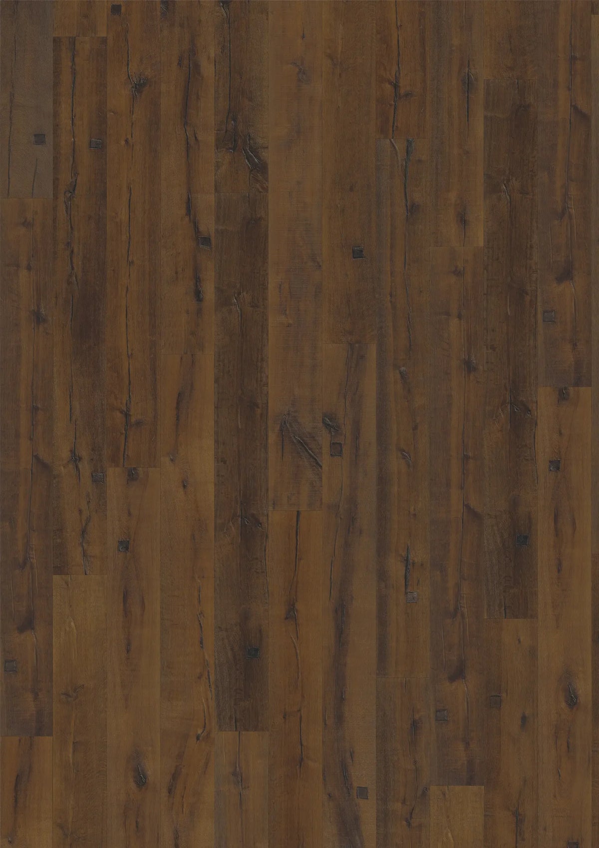 Kährs Engineered Wood Oak Sparuto