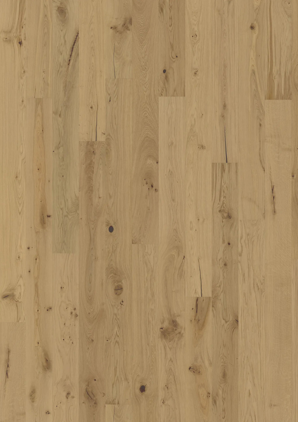 Kährs Engineered Wood Oak Starnberg
